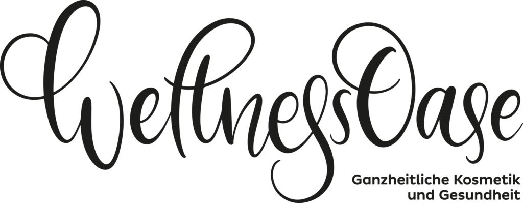 WellnessOase Logo
